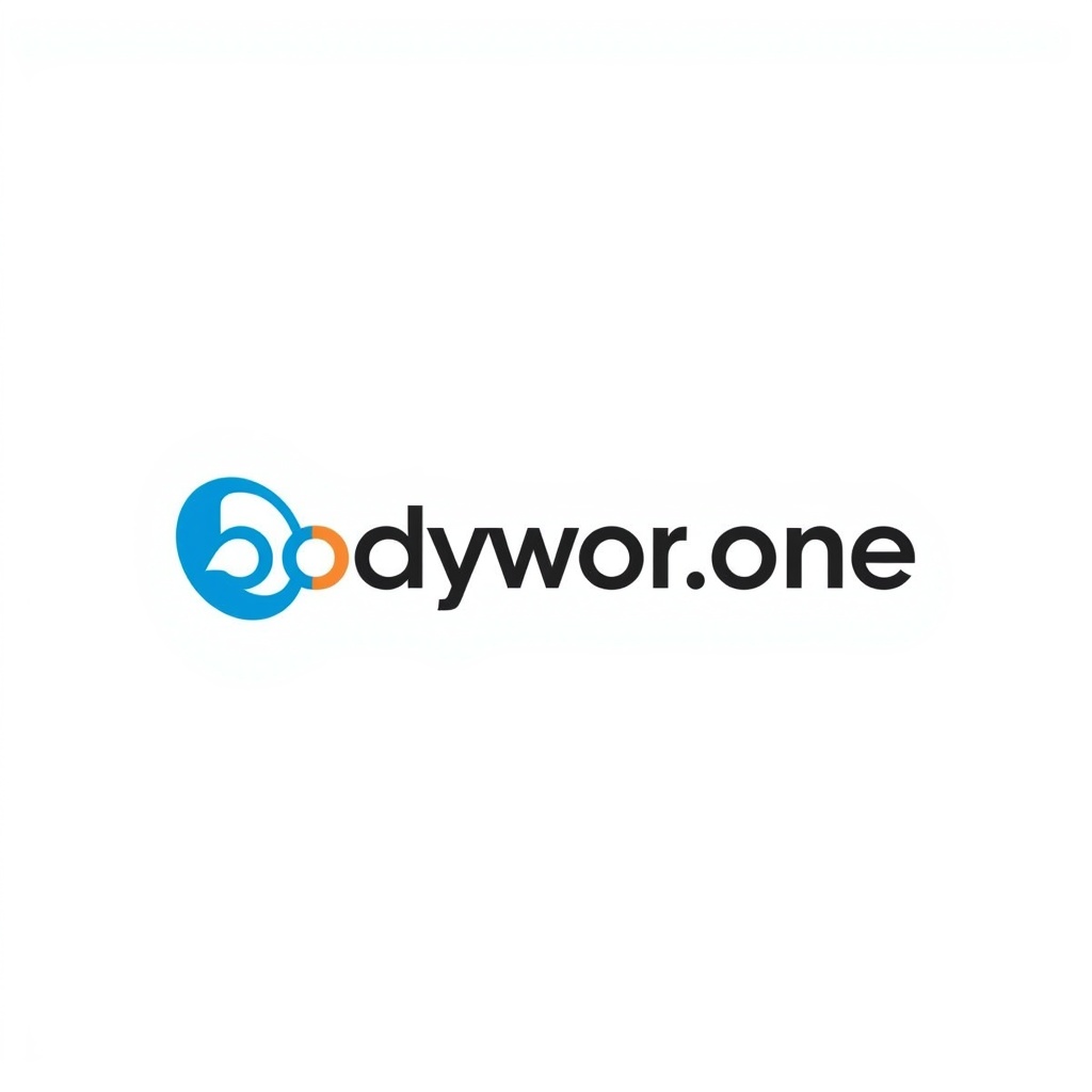 Bodywor